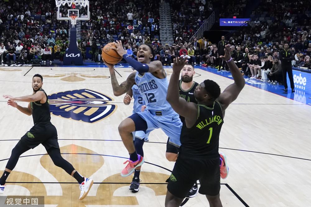 判尚未最终 判尚未最终