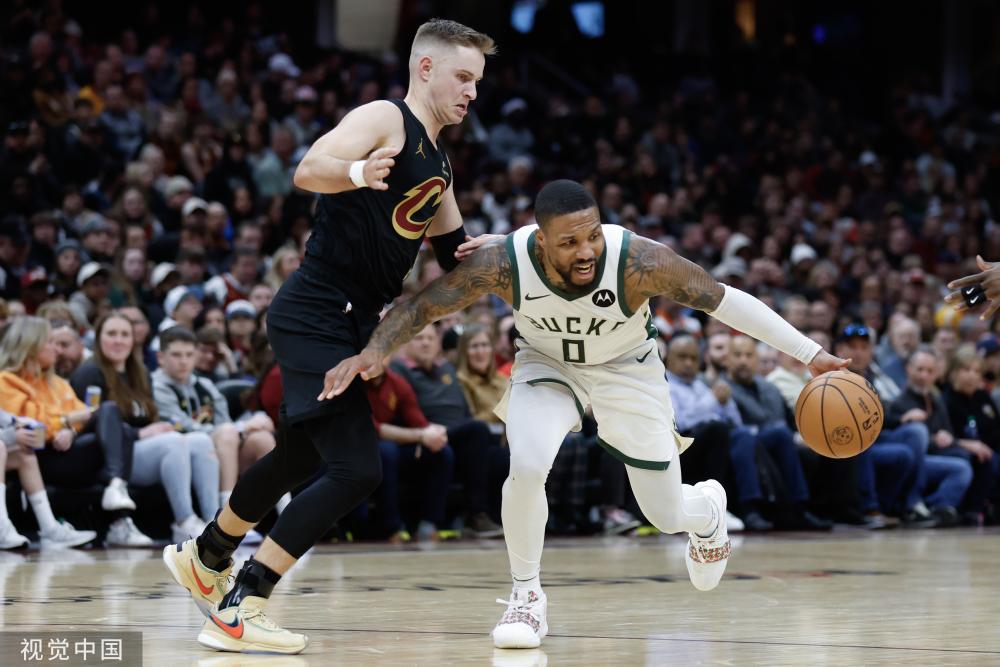 他们的个人 他们的个人