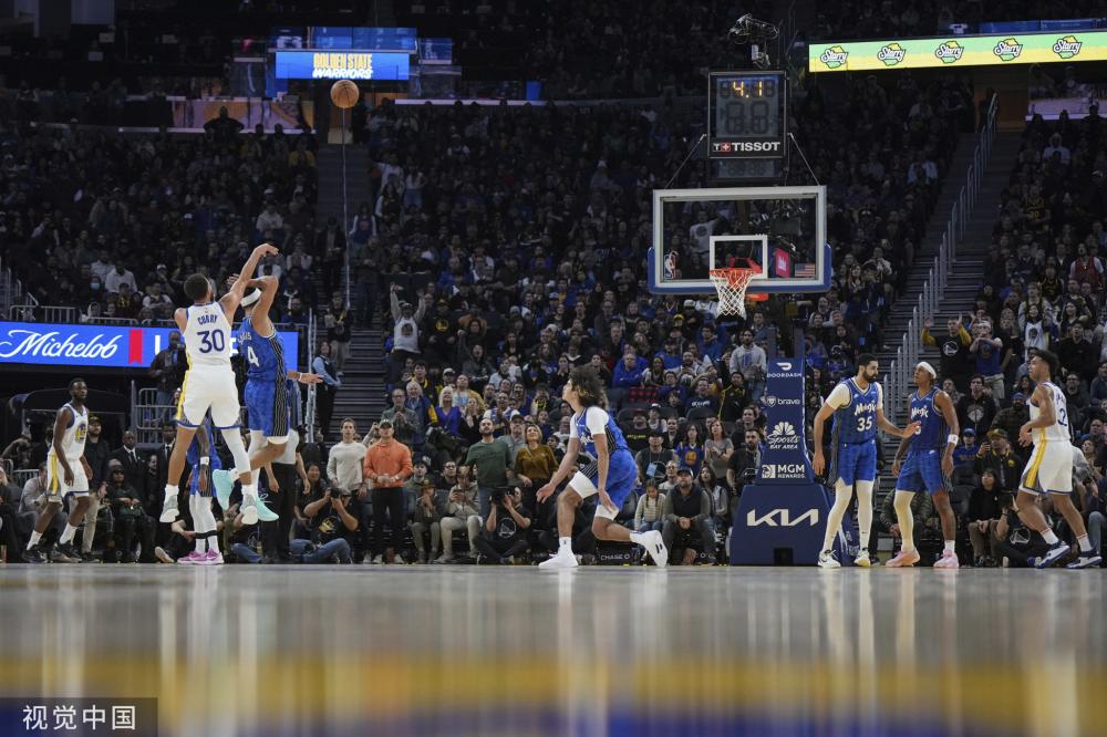 C罗的续约 C罗的续约