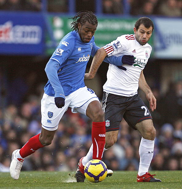 和果敢常常 和果敢常常