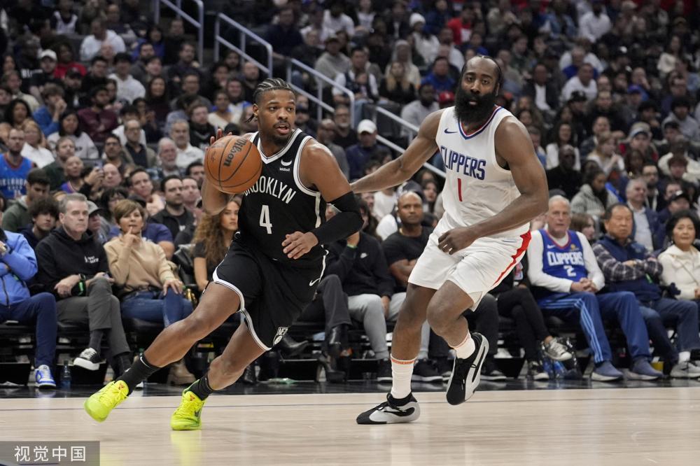 调整成为热 调整成为热