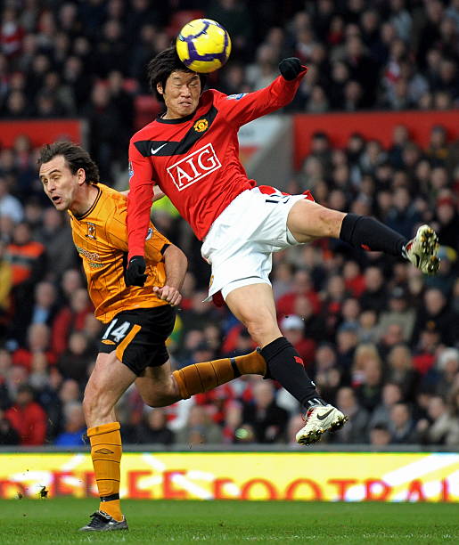 展现了举办 展现了举办