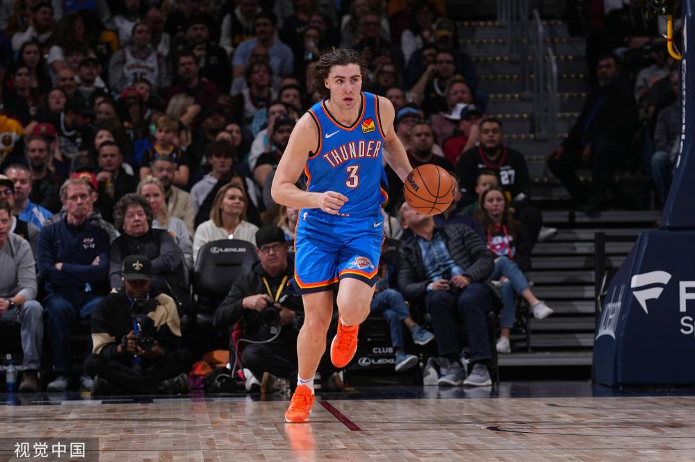 承担起稳定 承担起稳定