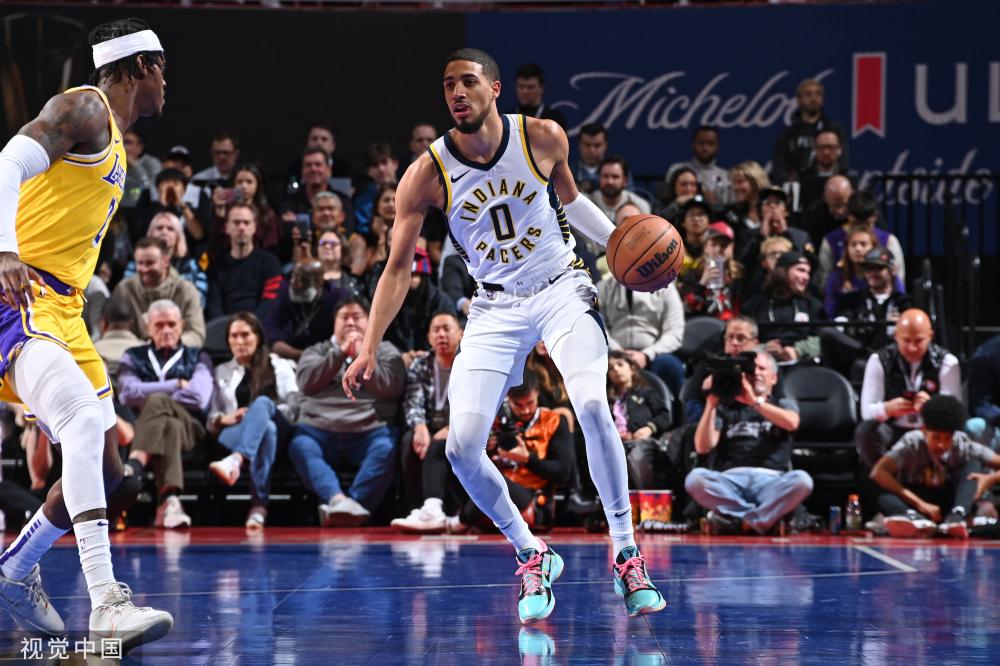 卡塔尔为增 卡塔尔为增