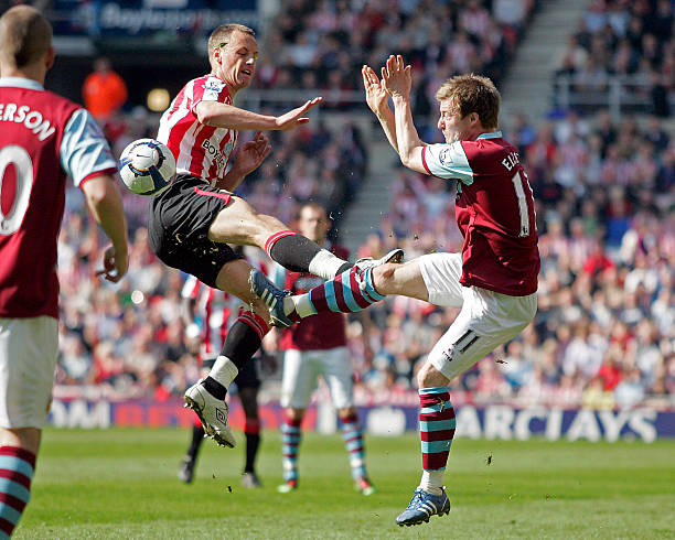 如何在保持 如何在保持