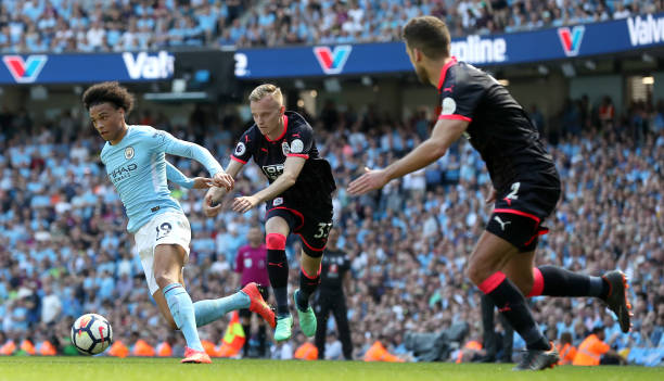 各方利益关 各方利益关