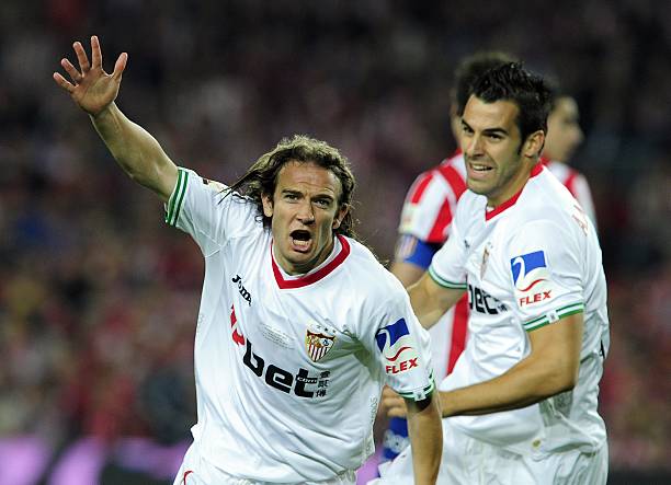 还需关注其 还需关注其