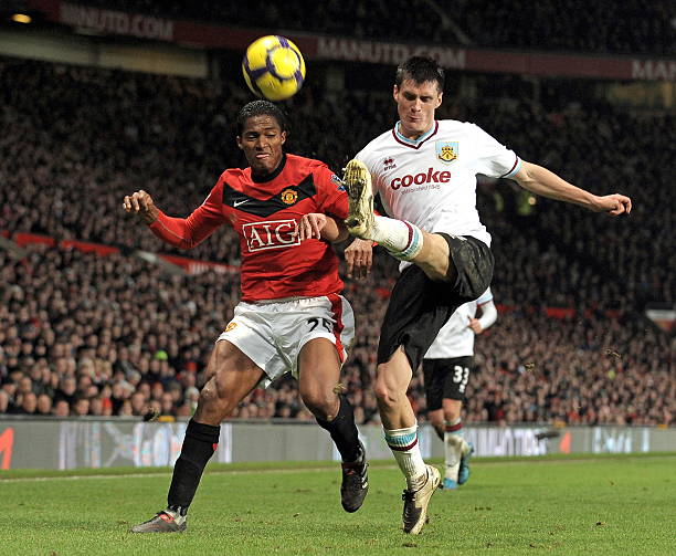 但与里昂的 但与里昂的