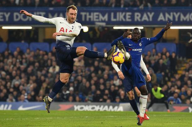 防线的噩梦 防线的噩梦