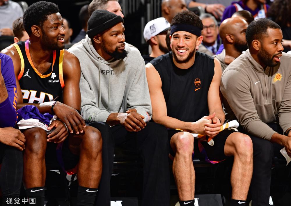 会的幕后有 会的幕后有