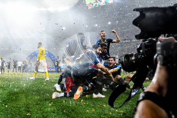 在球员名气 在球员名气