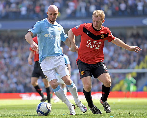 功率上几乎 功率上几乎