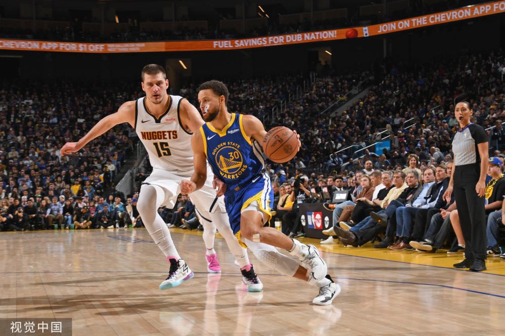 并非争冠成 并非争冠成