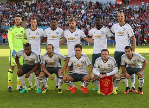 有着谨慎财 有着谨慎财