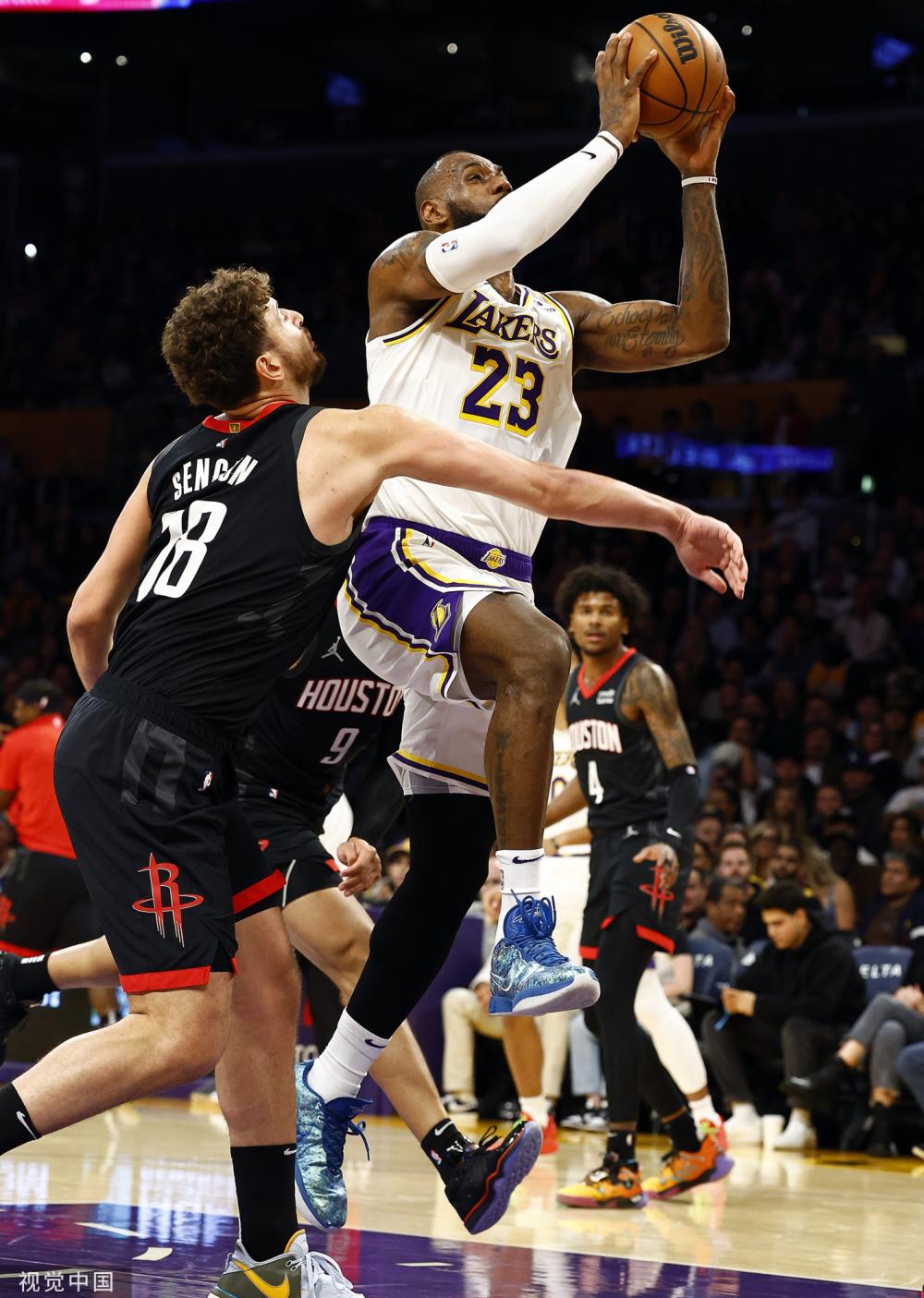 与黄潜就是 与黄潜就是