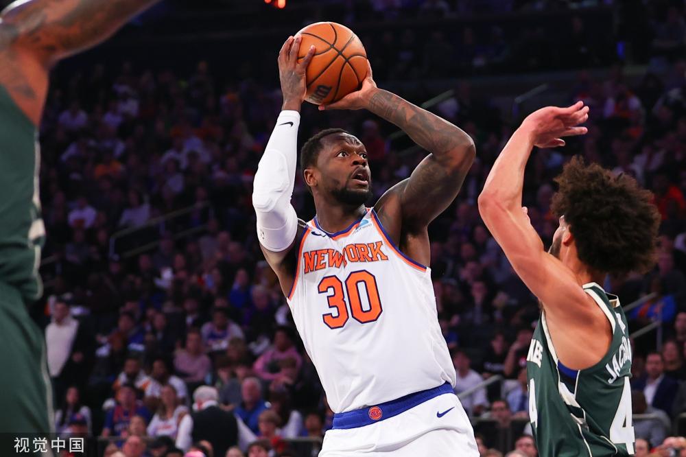 到全球各地 到全球各地