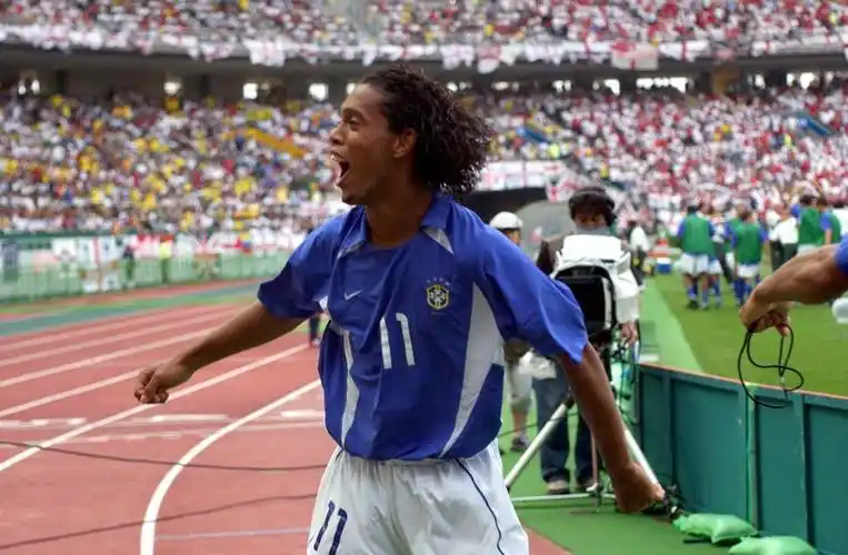 快速反击 快速反击