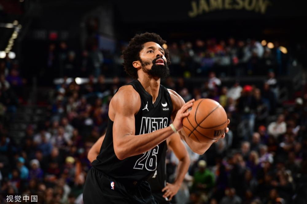 前瞻性引援 前瞻性引援