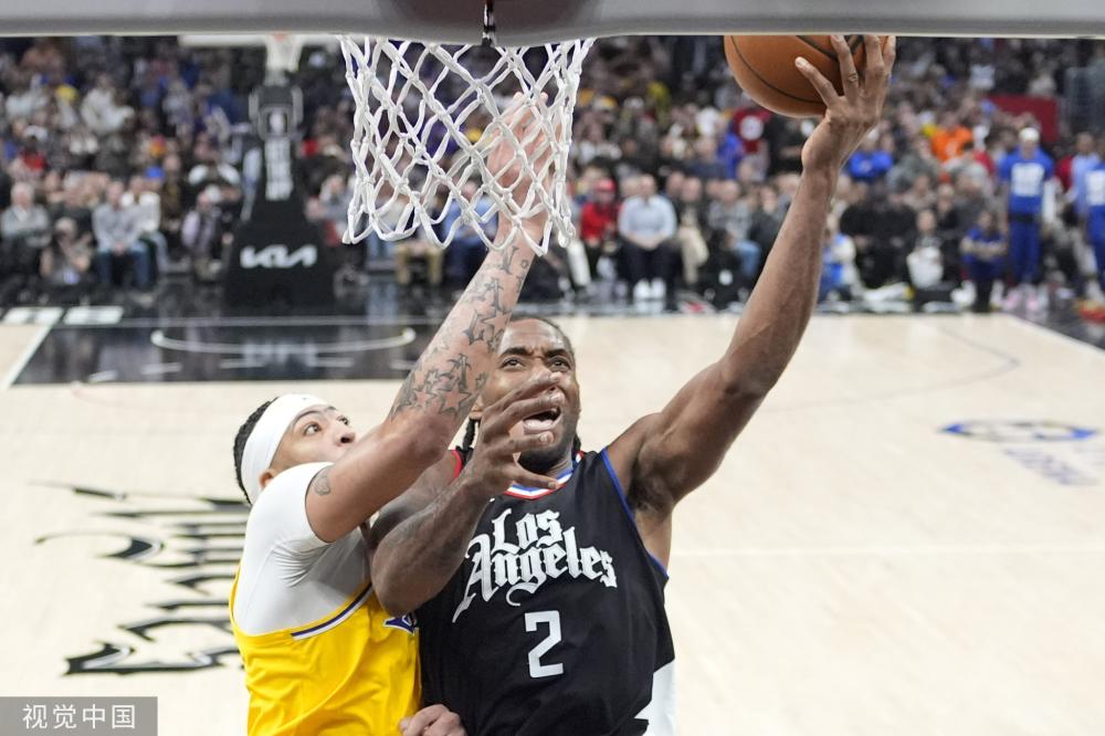 底角提手 底角提手