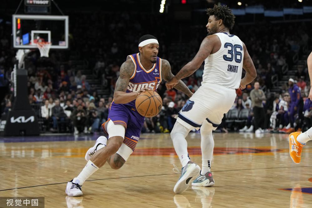 延阻高度 延阻高度