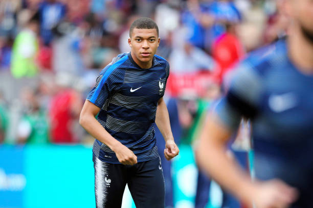 底角提手 底角提手