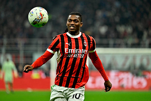 用贴库与薄 用贴库与薄