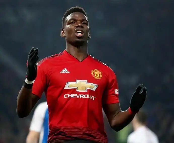 案例参考 案例参考