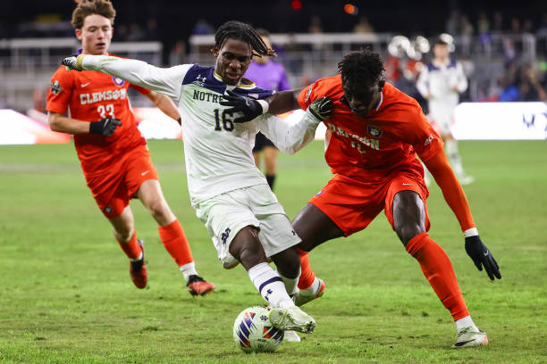 表态要点 表态要点